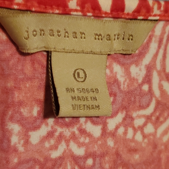 Dress - Picture 3 of 10